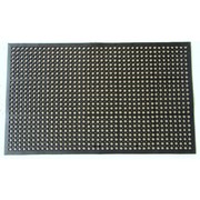 Cta Manufacturing ANTI FATIGUE MAT 3 FT X 5 FT CTA5500